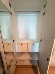 Blk 673 Hougang Avenue 8 (Hougang), HDB 3 Rooms #523704791